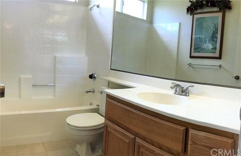 33519 View Crest Dr, Wildomar, CA 92595 photo 23