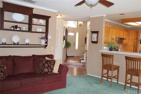 33519 View Crest Dr, Wildomar, CA 92595 photo 9