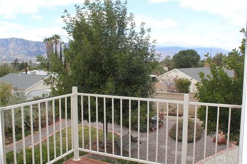 33519 View Crest Dr, Wildomar, CA 92595 photo 17