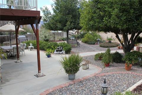 33519 View Crest Dr, Wildomar, CA 92595 photo 27