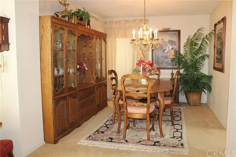33519 View Crest Dr, Wildomar, CA 92595 photo 7