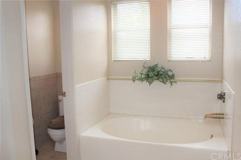 33519 View Crest Dr, Wildomar, CA 92595 photo 15