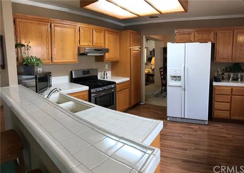 33519 View Crest Dr, Wildomar, CA 92595 photo 4