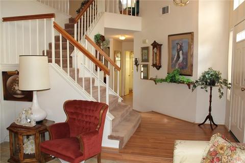 33519 View Crest Dr, Wildomar, CA 92595 photo 8