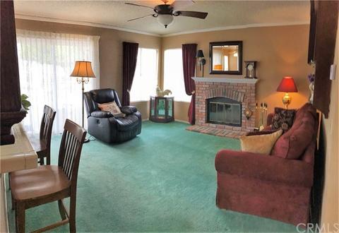33519 View Crest Dr, Wildomar, CA 92595 photo 10