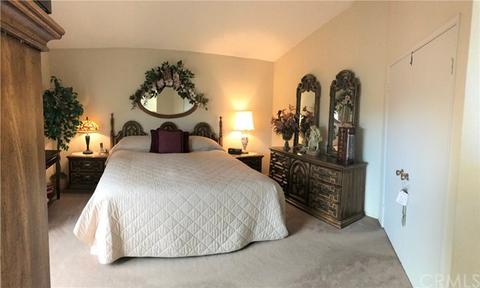 33519 View Crest Dr, Wildomar, CA 92595 photo 13
