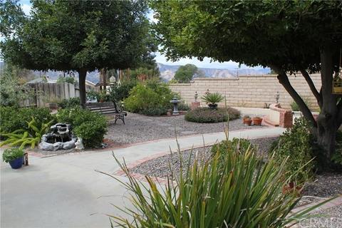 33519 View Crest Dr, Wildomar, CA 92595 photo 24