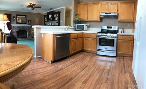 33519 View Crest Dr, Wildomar, CA 92595 photo 3