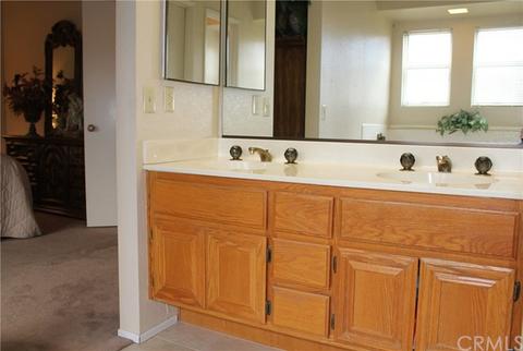 33519 View Crest Dr, Wildomar, CA 92595 photo 16