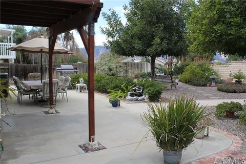 33519 View Crest Dr, Wildomar, CA 92595 photo 26