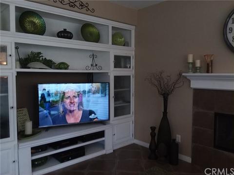 33714 Wagon Train Dr, Wildomar, CA 92595 photo 12