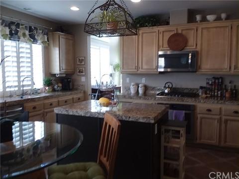 33714 Wagon Train Dr, Wildomar, CA 92595 photo 10