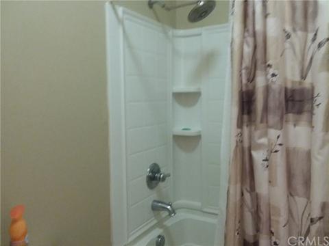 33714 Wagon Train Dr, Wildomar, CA 92595 photo 26