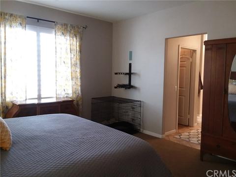 33714 Wagon Train Dr, Wildomar, CA 92595 photo 33