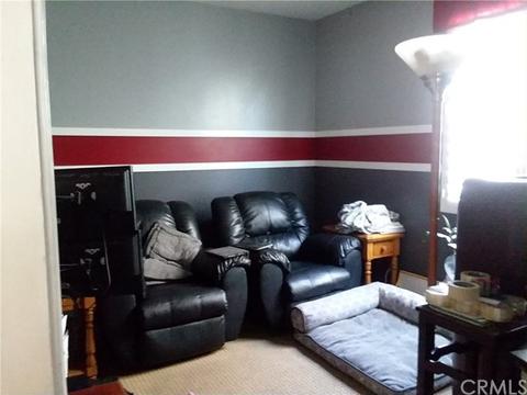 33714 Wagon Train Dr, Wildomar, CA 92595 photo 16