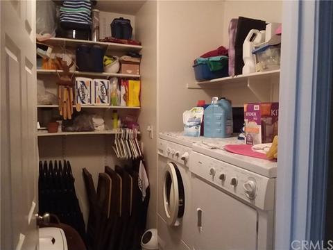 33714 Wagon Train Dr, Wildomar, CA 92595 photo 15