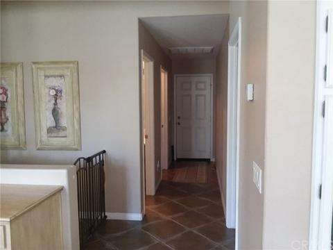 33714 Wagon Train Dr, Wildomar, CA 92595 photo 13