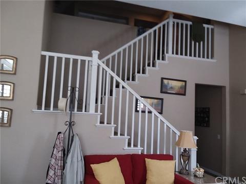 33714 Wagon Train Dr, Wildomar, CA 92595 photo 5