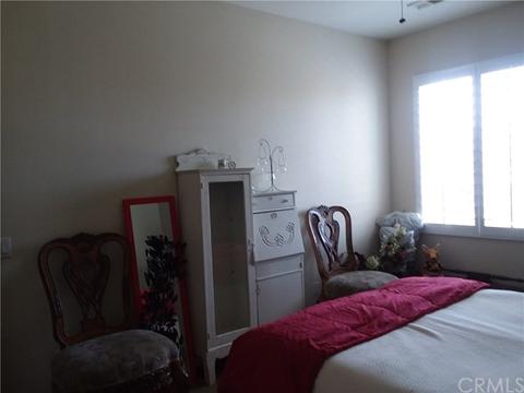 33714 Wagon Train Dr, Wildomar, CA 92595 photo 28