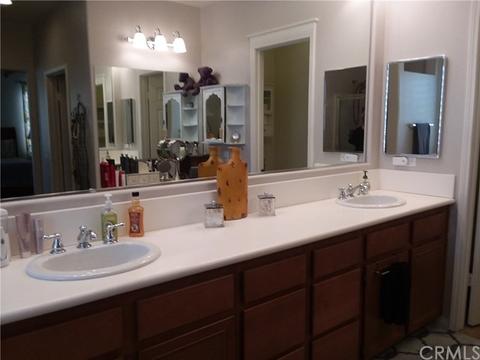 33714 Wagon Train Dr, Wildomar, CA 92595 photo 40