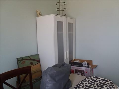 33714 Wagon Train Dr, Wildomar, CA 92595 photo 31
