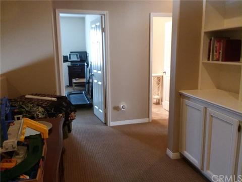 33714 Wagon Train Dr, Wildomar, CA 92595 photo 20