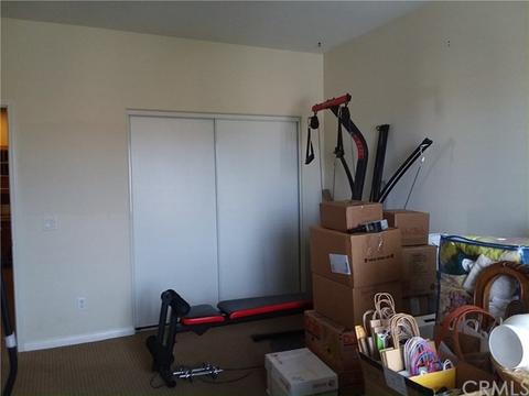 33714 Wagon Train Dr, Wildomar, CA 92595 photo 24