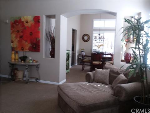 33714 Wagon Train Dr, Wildomar, CA 92595 photo 4