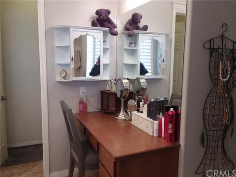 33714 Wagon Train Dr, Wildomar, CA 92595 photo 39
