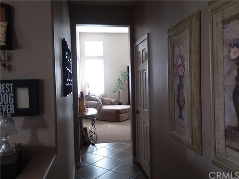 33714 Wagon Train Dr, Wildomar, CA 92595 photo 17