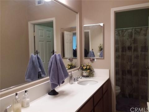 33714 Wagon Train Dr, Wildomar, CA 92595 photo 25