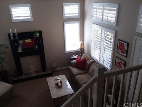33714 Wagon Train Dr, Wildomar, CA 92595 photo 19
