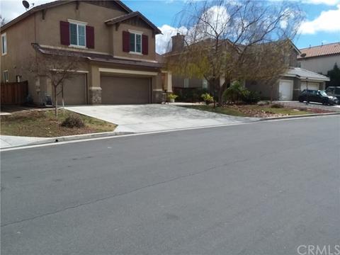 33714 Wagon Train Dr, Wildomar, CA 92595 photo 1