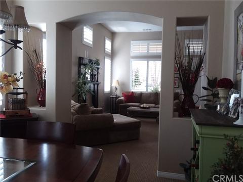 33714 Wagon Train Dr, Wildomar, CA 92595 photo 7