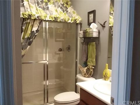 33714 Wagon Train Dr, Wildomar, CA 92595 photo 14