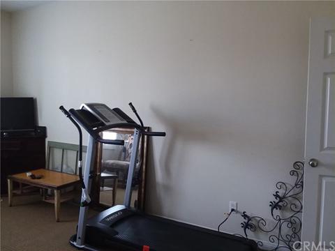 33714 Wagon Train Dr, Wildomar, CA 92595 photo 23