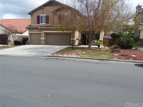 33714 Wagon Train Dr, Wildomar, CA 92595 photo 2