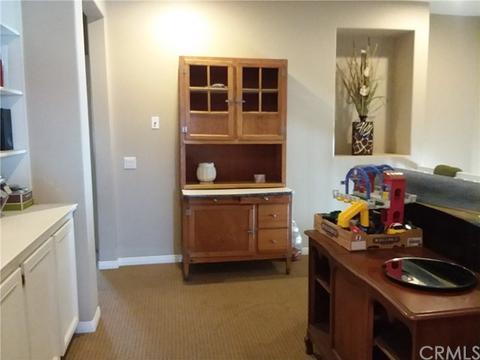 33714 Wagon Train Dr, Wildomar, CA 92595 photo 21
