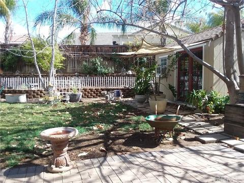 33714 Wagon Train Dr, Wildomar, CA 92595 photo 44