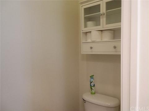 33714 Wagon Train Dr, Wildomar, CA 92595 photo 41