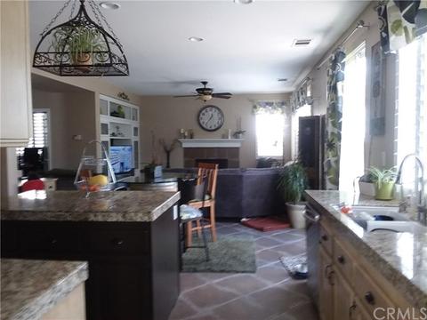 33714 Wagon Train Dr, Wildomar, CA 92595 photo 8
