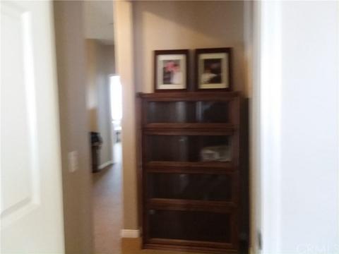 33714 Wagon Train Dr, Wildomar, CA 92595 photo 42