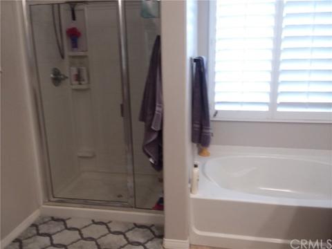 33714 Wagon Train Dr, Wildomar, CA 92595 photo 38