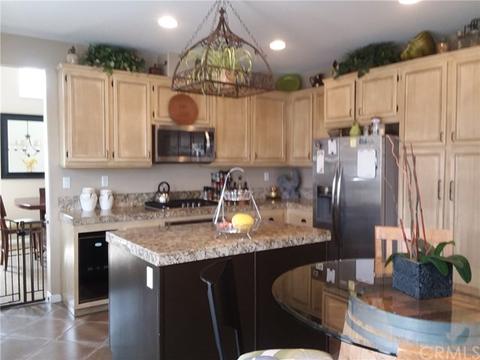 33714 Wagon Train Dr, Wildomar, CA 92595 photo 9