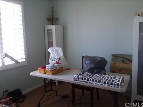 33714 Wagon Train Dr, Wildomar, CA 92595 photo 30