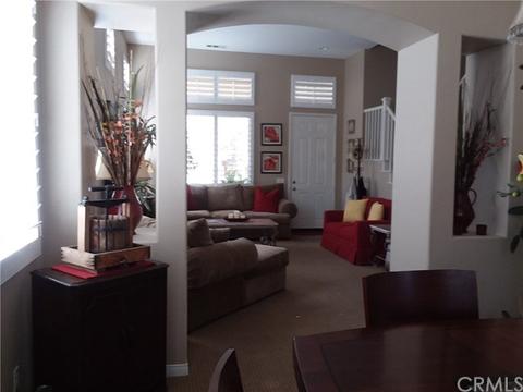 33714 Wagon Train Dr, Wildomar, CA 92595 photo 6