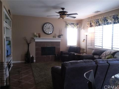33714 Wagon Train Dr, Wildomar, CA 92595 photo 11