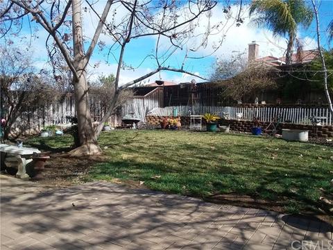 33714 Wagon Train Dr, Wildomar, CA 92595 photo 43