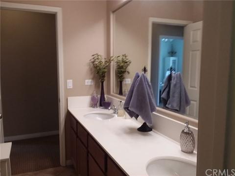 33714 Wagon Train Dr, Wildomar, CA 92595 photo 27