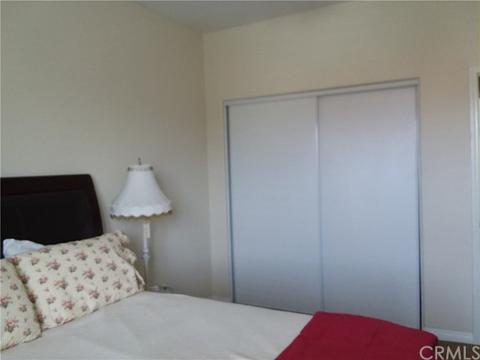 33714 Wagon Train Dr, Wildomar, CA 92595 photo 29